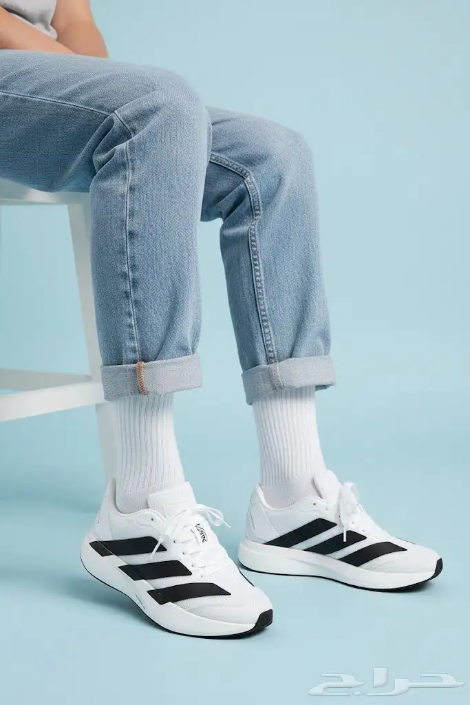 تصوير فوتوغرافي 2