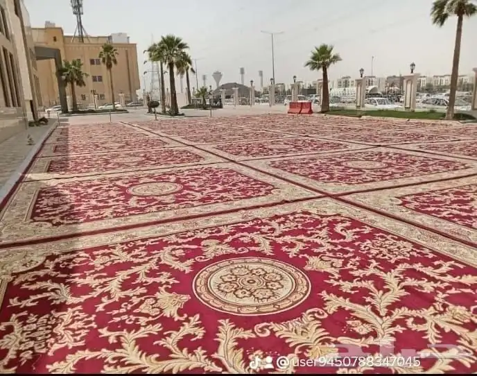 تاجر جلسات شعبيه تاجير دفايات تاجير كراسي وطاولات تاجير كنب 2