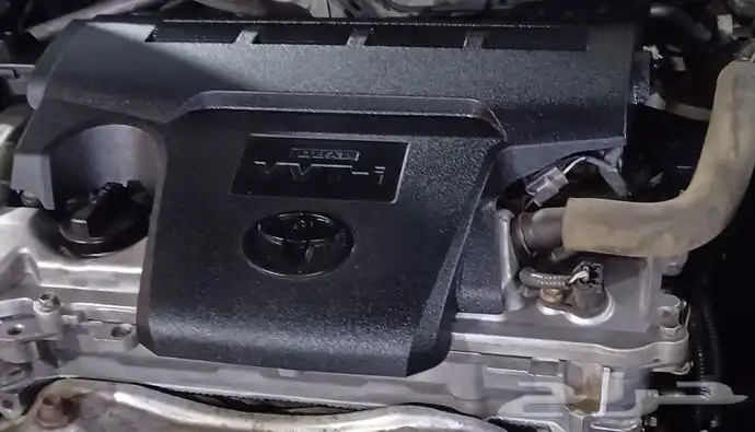 مكينة راف فور 2012-2013-2014 0