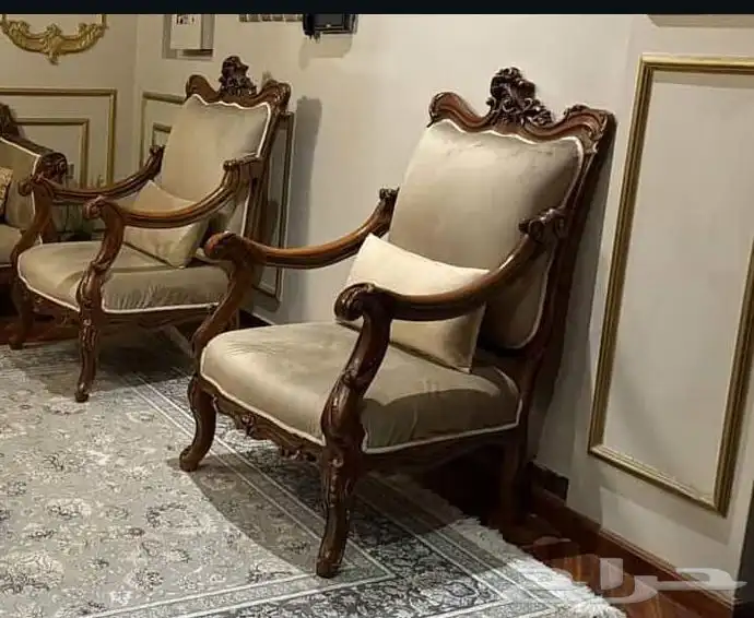 مصنع اثاثكم الجوده عنوان ابواب غرف بارتشن دريسنج 5