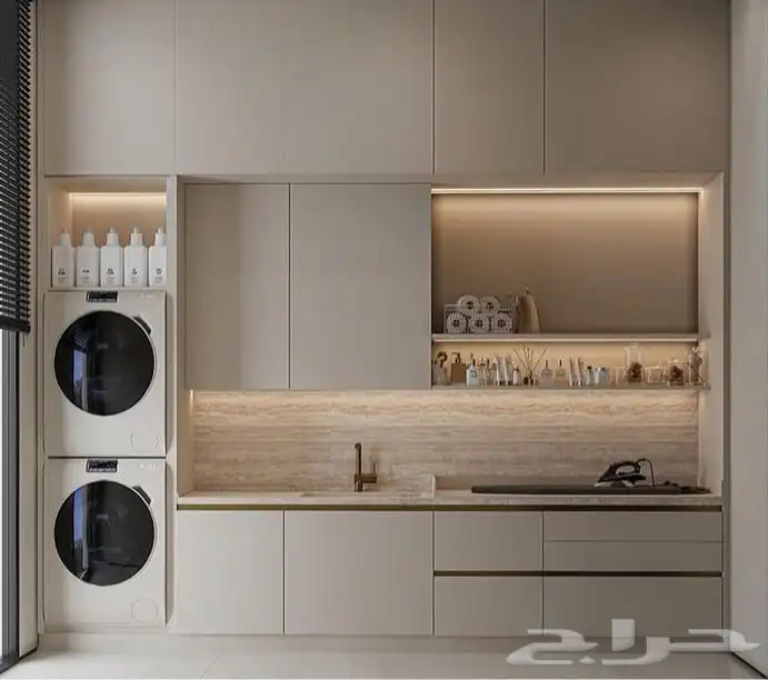 منجرة لجميع اعمال الخشب والاثاث 3