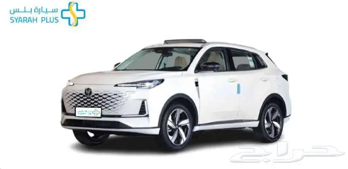 شانجان UNI-S ايليت 2026 كاش واقساط 2