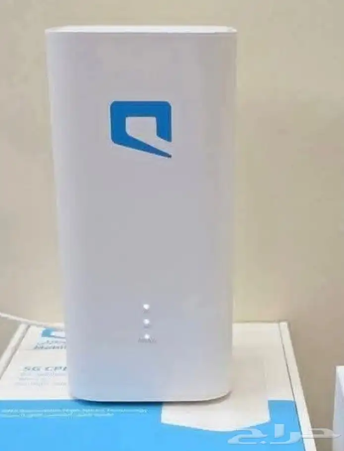 أقوى عروض ال5g المنزليه 0