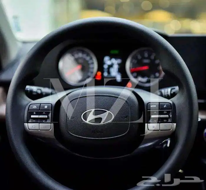 يوجد جميع السيارة بدون دفعة اولى شرط 11