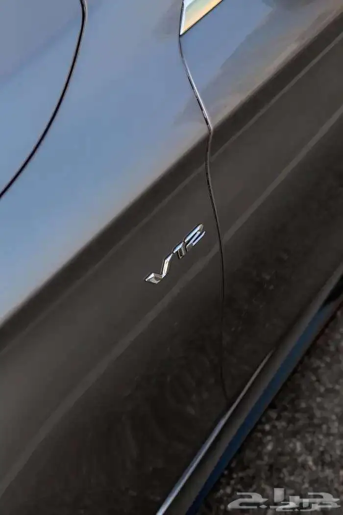 للبيع مرسيدس V12 S65 Coupe 2016 وكالة 6