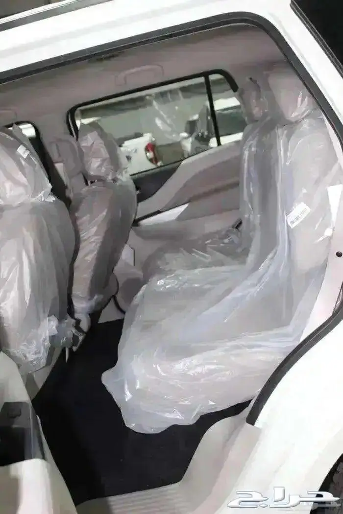 إكستيرا SE2024 سعودي 14