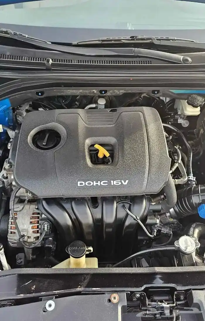 مكينه النترا نظيفه 2016-2017-2018-2019-2020 0