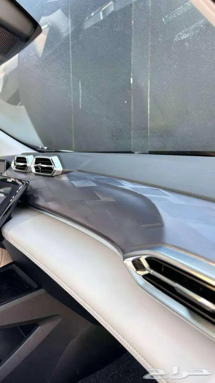 دونج فينج 2026 ميج E3 - الخضر للسيارات 11