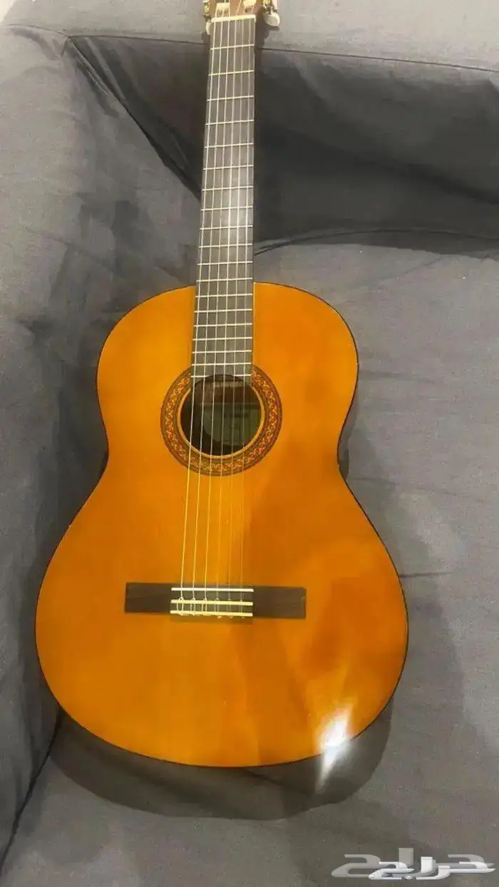 قيتار للبيع 0