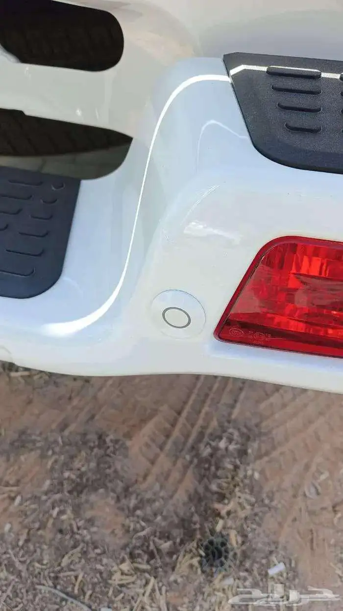 بكب ونجل 2026 اقل سعر للشركات وللمؤسسات تمويل وكاش 2