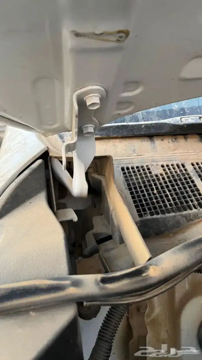 هايلكس 2020 وكاله 20