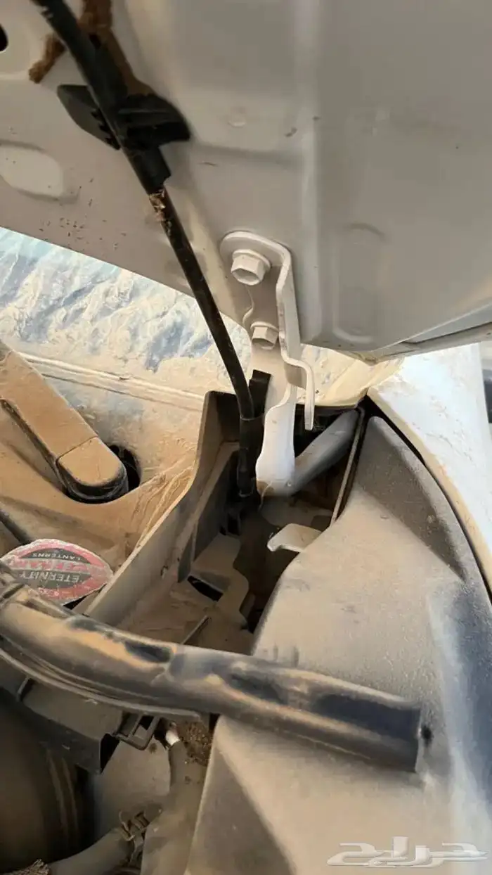 هايلكس 2020 وكاله 21