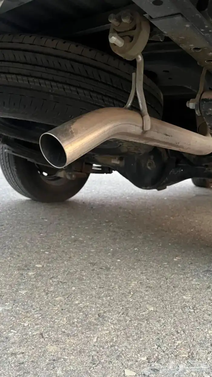 هايلكس 2020 وكاله 19