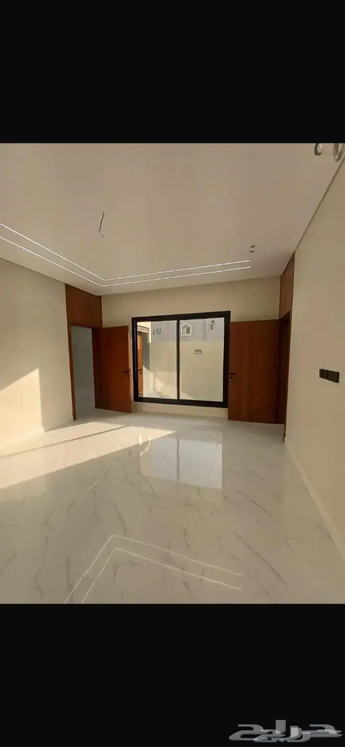 فيلا نظام شقق و فيلا درج داخلي عروض ممتازه 0