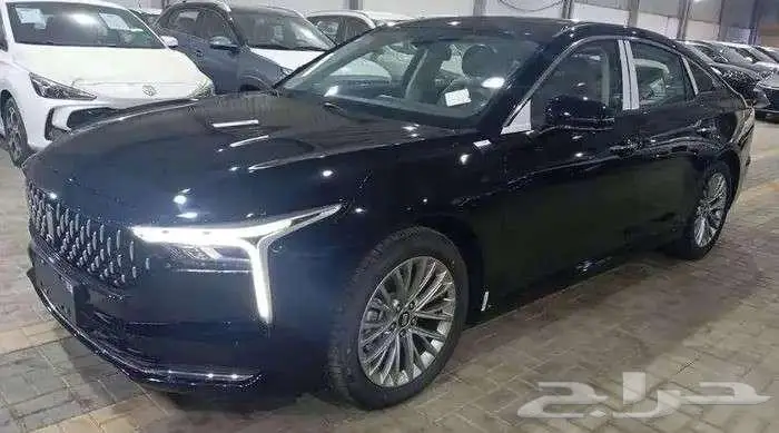 فاو بيستون بي 70 كمفورت موديل 2025 تقسيط جميع البنوك 1