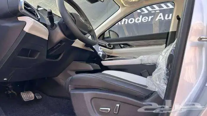 دونج فينج 2026 ماجي اي 3 دى كاش او اقساط 12