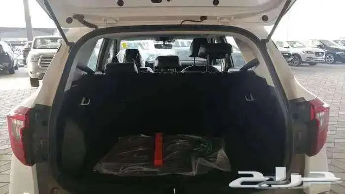 كيا سيلتوس نص فل 2025 - 2026 2