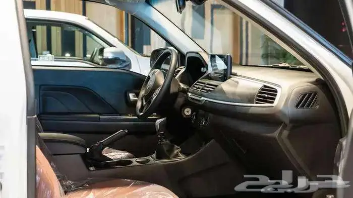 جريت وول وينجل7 ب عروض حصرية لدى سيفنز 5