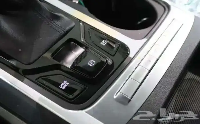 كيا كارنيفال استاندر ونص فل موديل 2025 كاش وتمويل عررووض 12