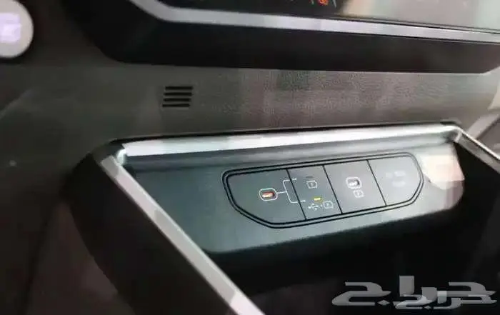 كيا كارنيفال استاندر ونص فل موديل 2025 كاش وتمويل عررووض 18