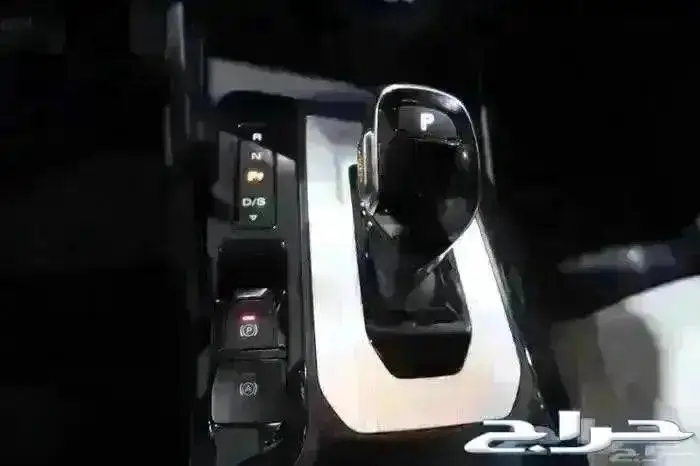 ام جي جي تي 2024 فل كامل لاكجري 8