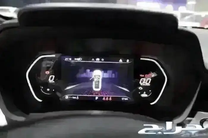 ام جي جي تي 2024 فل كامل لاكجري 4