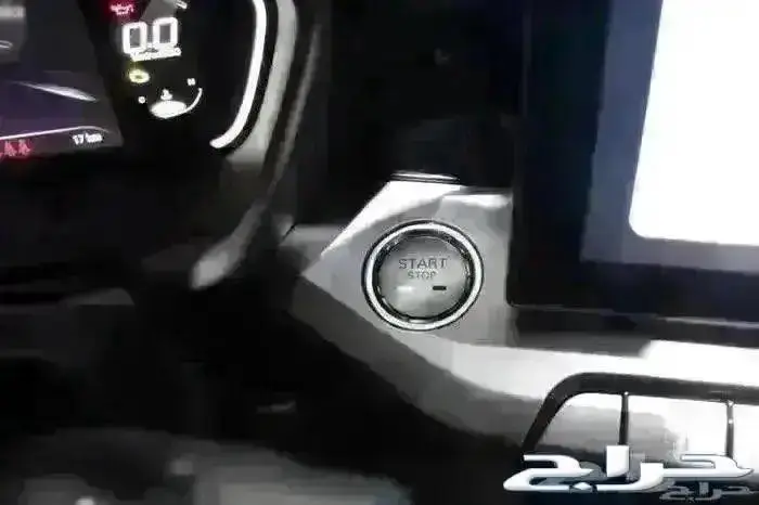 ام جي جي تي 2024 فل كامل لاكجري 3