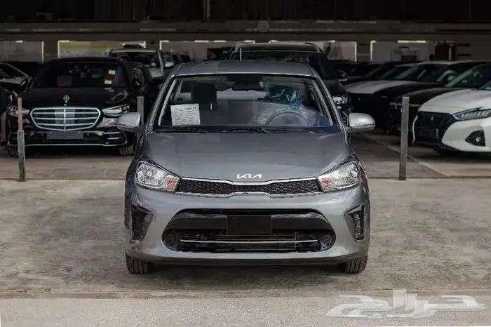كيا بيجاس ستاندر 2025 اقل سعر مبيعات الجملة الشركات 0