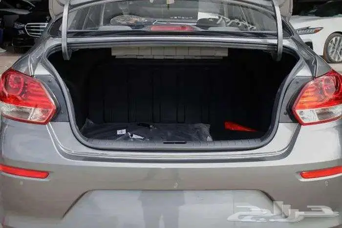 كيا بيجاس ستاندر 2025 اقل سعر مبيعات الجملة الشركات 6