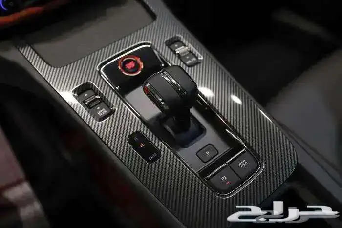 جي إيه سي أمباو GE 2025 نقبل رواتب 3600 10