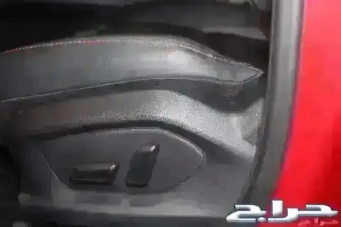 ام جي جي تي 2024 فل كامل لاكجري 5