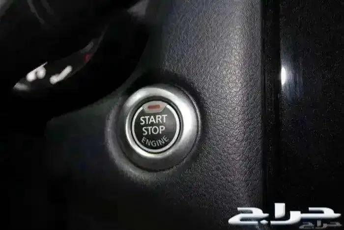 إكستيرا SE2024 سعودي 15