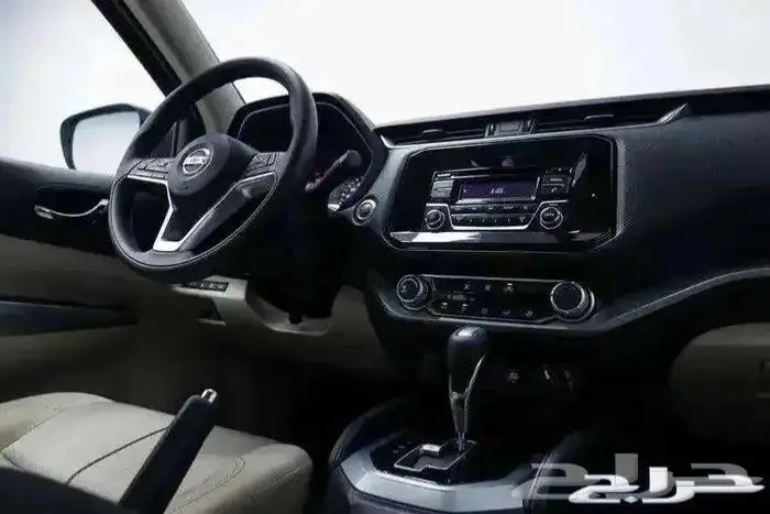 إكستيرا SE2024 سعودي 10