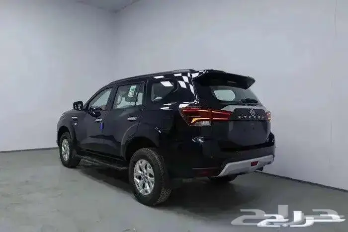 إكستيرا SE2024 سعودي 5