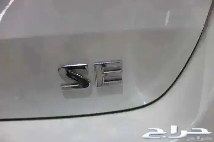 إكستيرا SE2024 سعودي 16