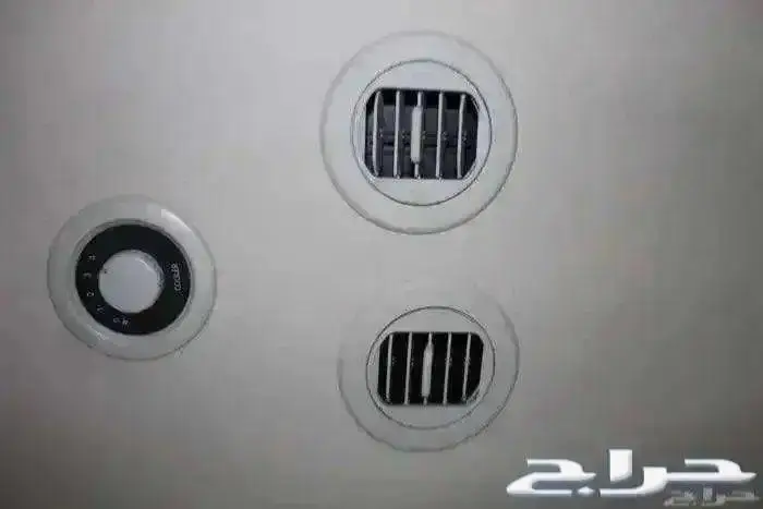 إكستيرا SE2024 سعودي 13