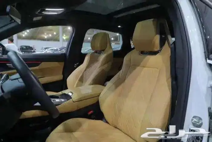 شانجان يوني كي 2025 4