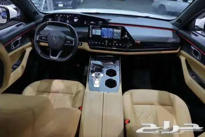 شانجان يوني كي 2025 3