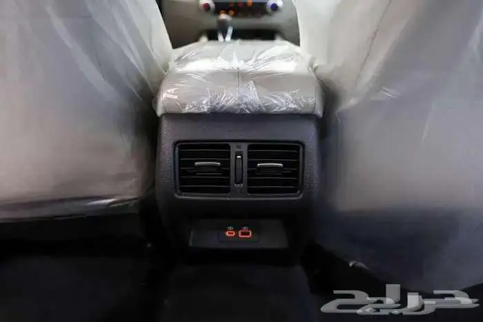 نيسان التيما موديل 2025 افضل الاسعار 12