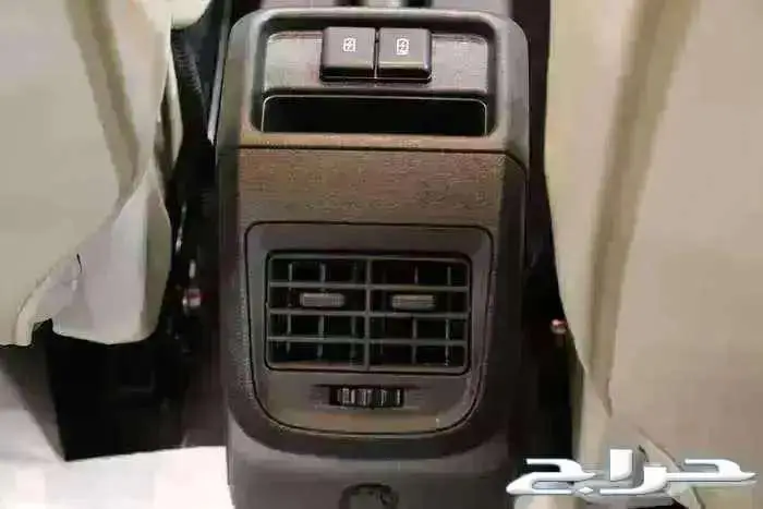 سوزوكى ديزاير الشكل الجديد 2026 10