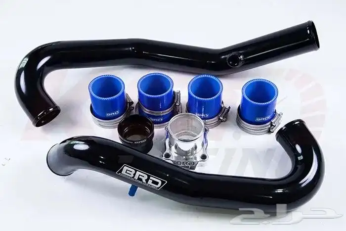 خراطيش انتركولر هايلوكس وفورشنر ديزل من BRD 0