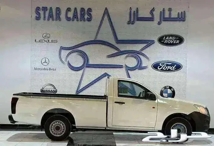 ايسوزو غماره زجاج عادى بدون دبل 2025 1