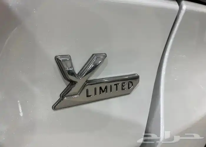 يارس Y plus 2026 بافضل سعر مع عازل حراري مجاني 6