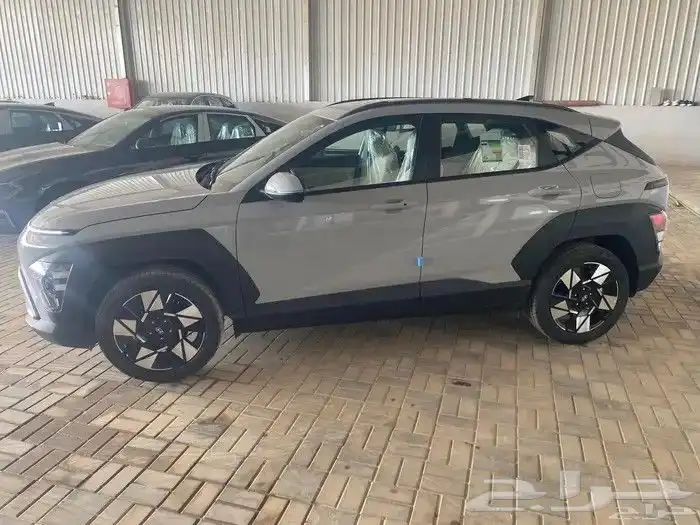 كونا 2025 سمارت بدون دفعه أولى الراتب 3500 0