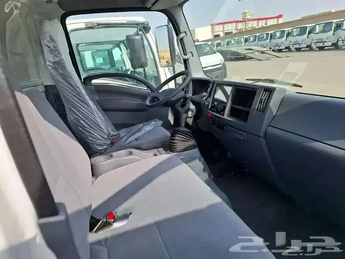 عرض للشركات والمؤسسات دينات 4و5و6 طن 2025 3