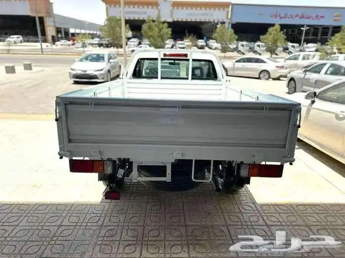 ايسوزو غمارة جوانب 2026 نقدا وتقسيط 5