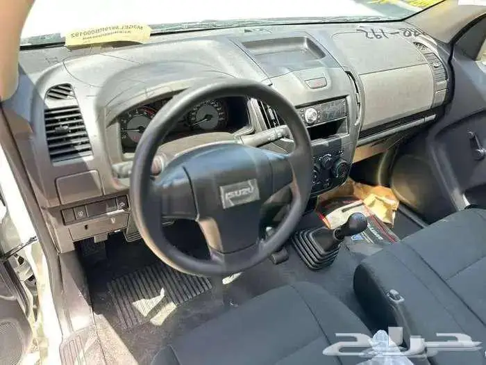 ايسوزو غمارة جوانب 2026 نقدا وتقسيط 7