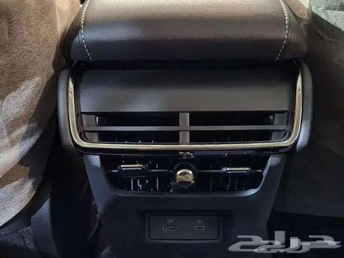 الان فورد تورس امبيانتي وتيتانيوم 2025 -2026 افضل العروض 7