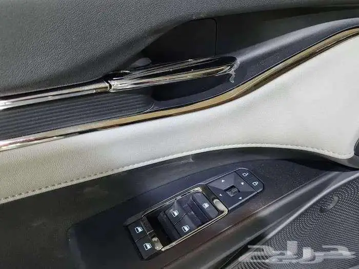 الان فورد تورس امبيانتي وتيتانيوم 2025 -2026 افضل العروض 14