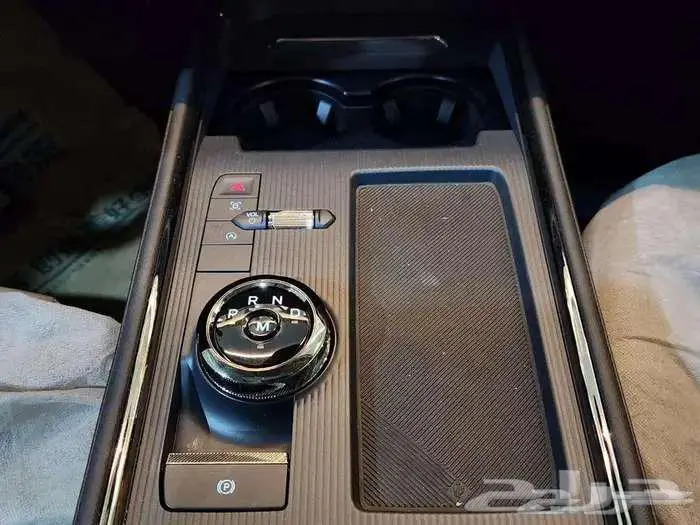 الان فورد تورس امبيانتي وتيتانيوم 2025 -2026 افضل العروض 18